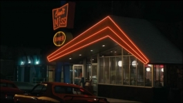 Duster - Season 01 Episode 01